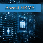 Ascent HRMS