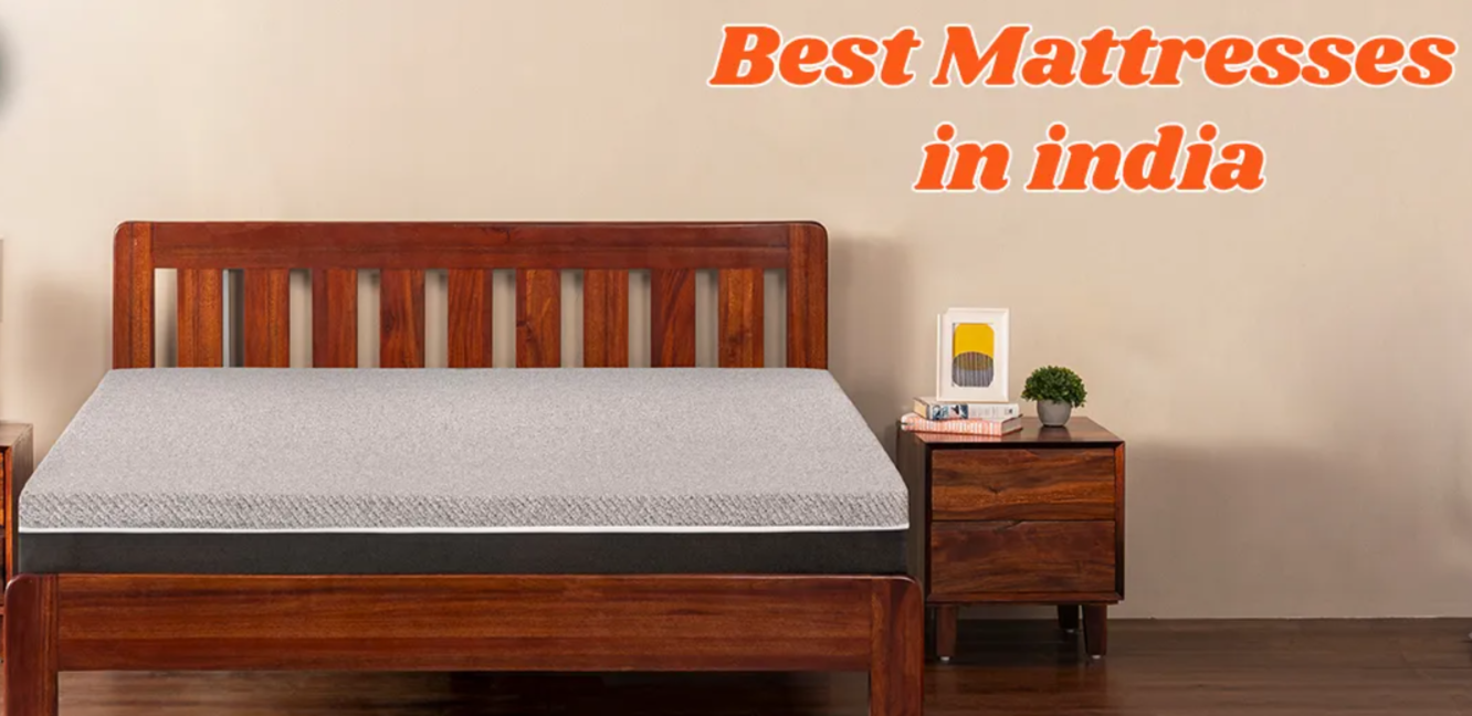best mattress